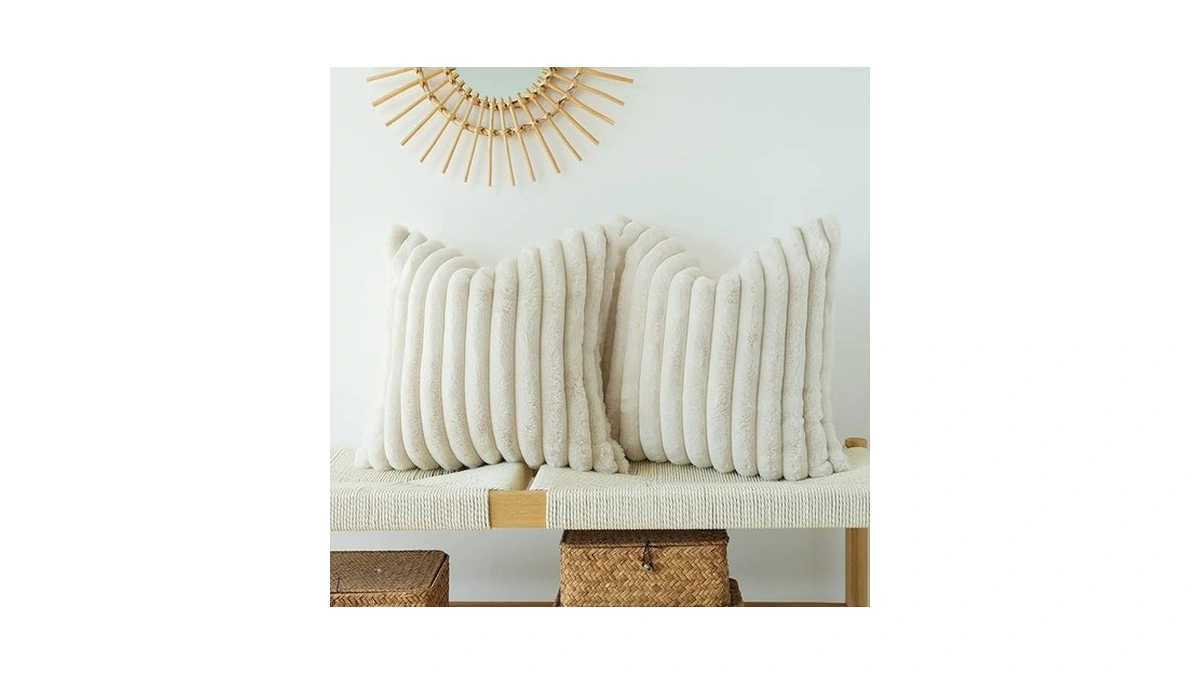 Verified image for post 256735