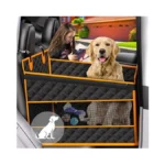 Verified image for post 256737