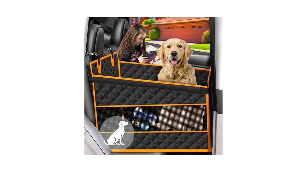 Verified image for post 256737