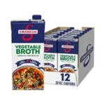 Verified image for post 256739