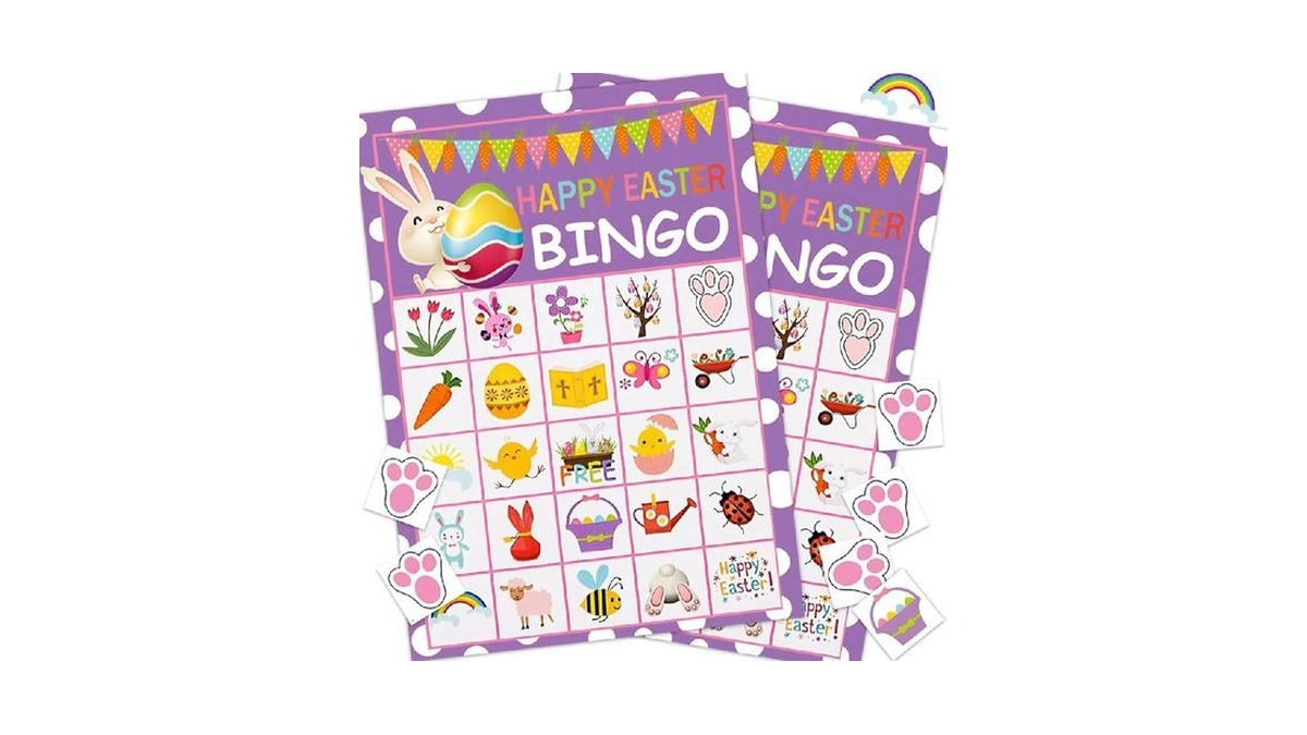 Verified image for post 256743