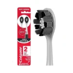 Verified image for post 256745