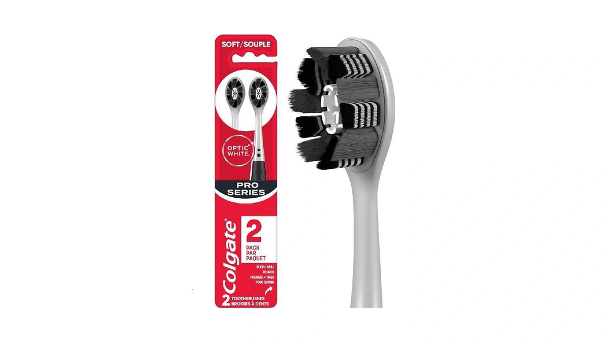 Verified image for post 256745