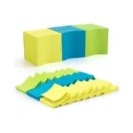 Verified image for post 256747