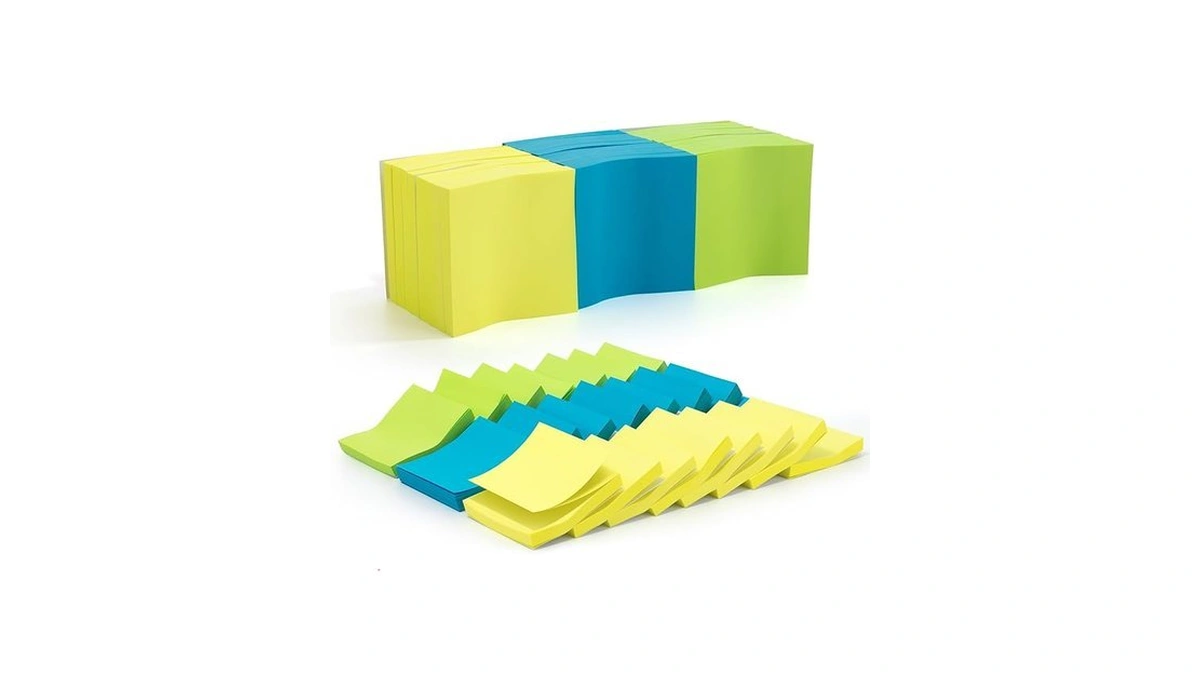 Verified image for post 256747