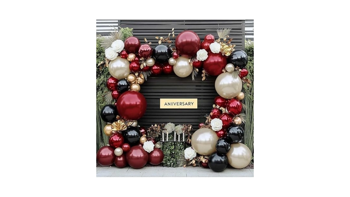 Verified image for post 256749