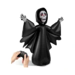 Verified image for post 256751