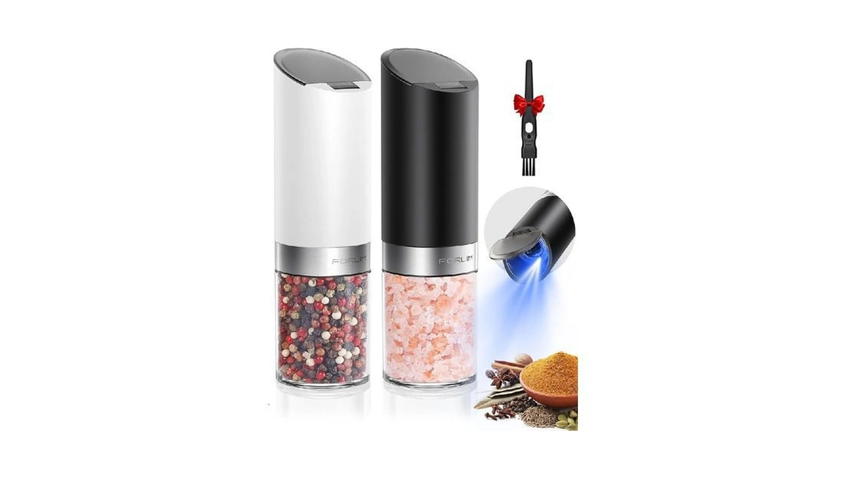 Verified image for post 256757