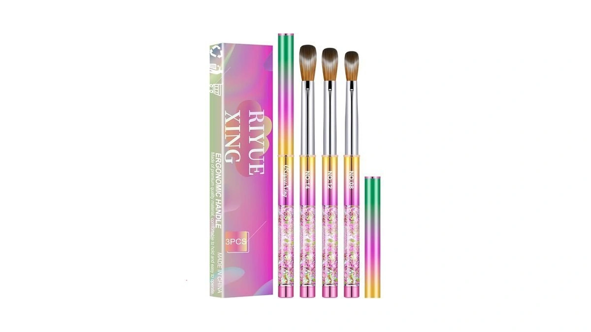 Verified image for post 256759