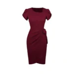 Verified image for post 256761