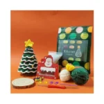 Verified image for post 256763