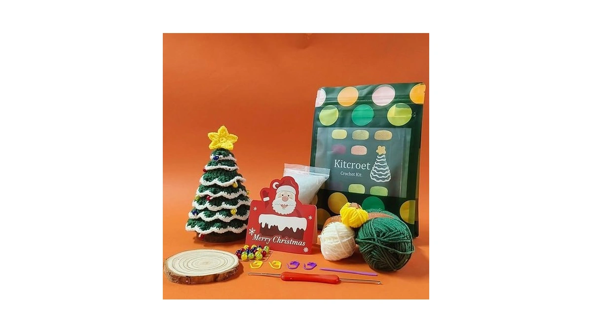 Verified image for post 256763