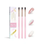 Verified image for post 256765