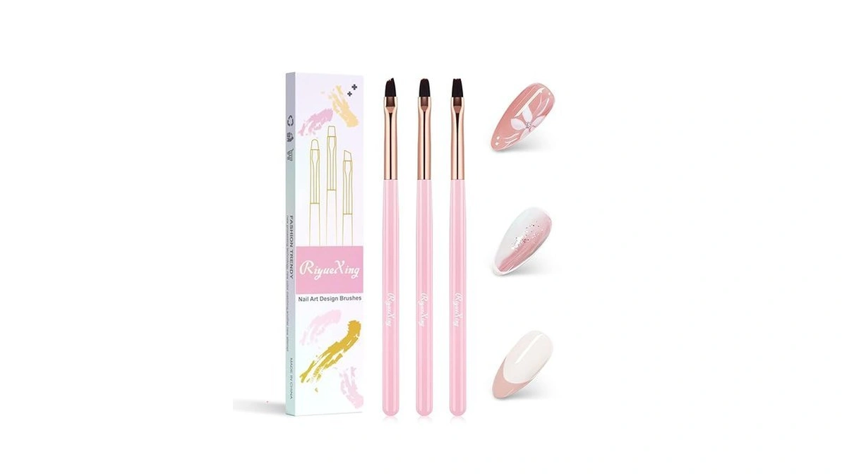 Verified image for post 256765