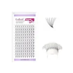 Verified image for post 256769