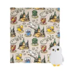 Verified image for post 256771