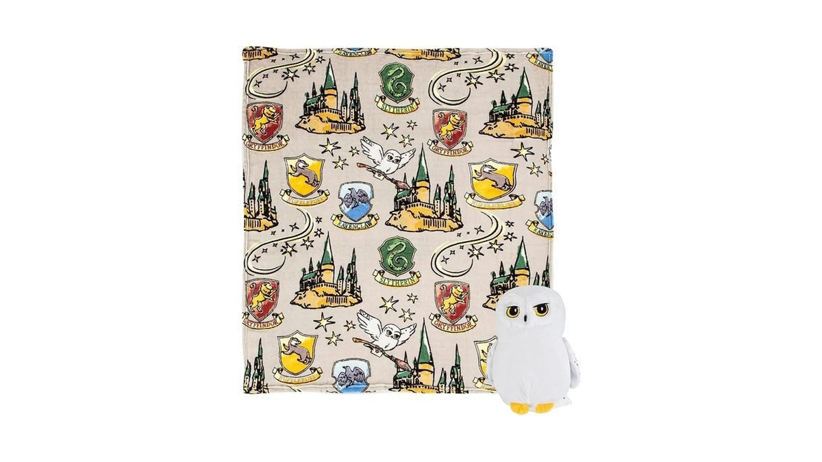 Verified image for post 256771