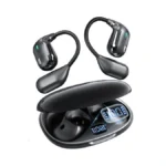 Verified image for post 256773