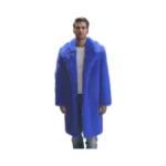 Verified image for post 256775