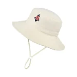 Verified image for post 256777