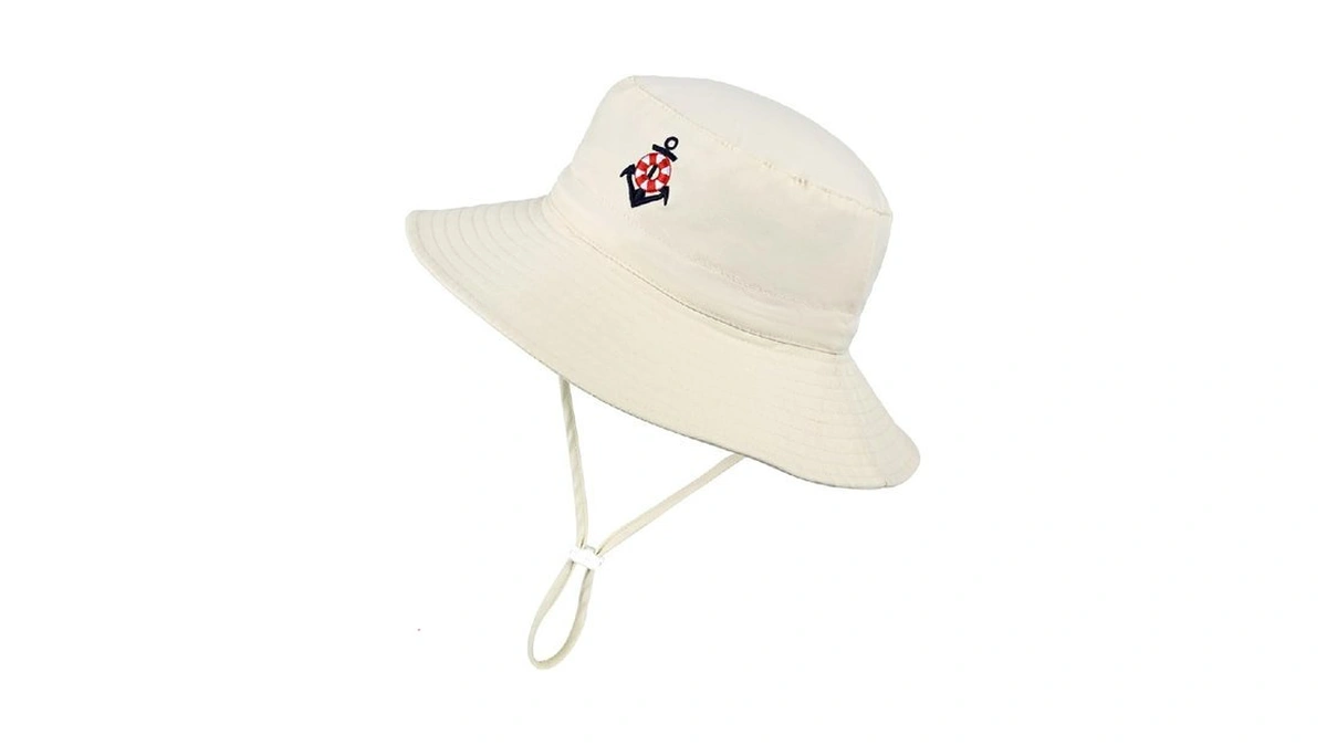 Verified image for post 256777