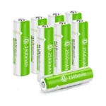 Verified image for post 256779