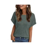 Verified image for post 256781