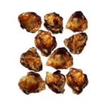 Verified image for post 256785