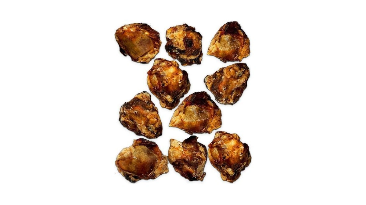 Verified image for post 256785