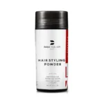 Verified image for post 256787