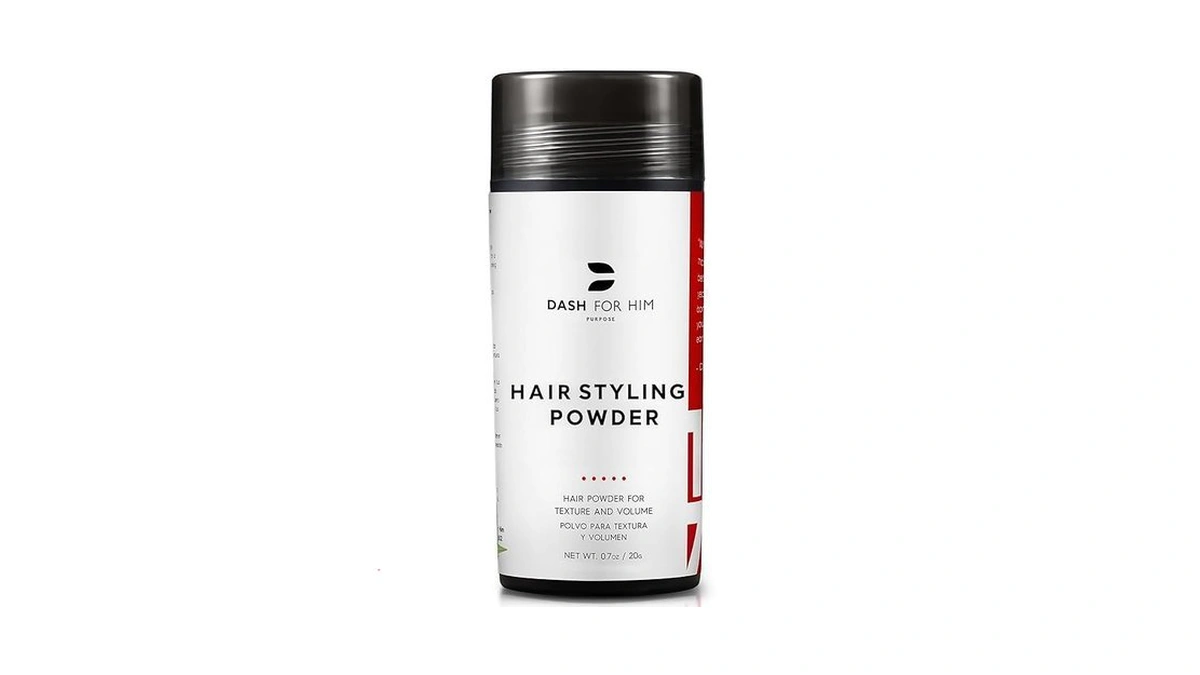 Verified image for post 256787