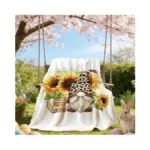 Verified image for post 256789