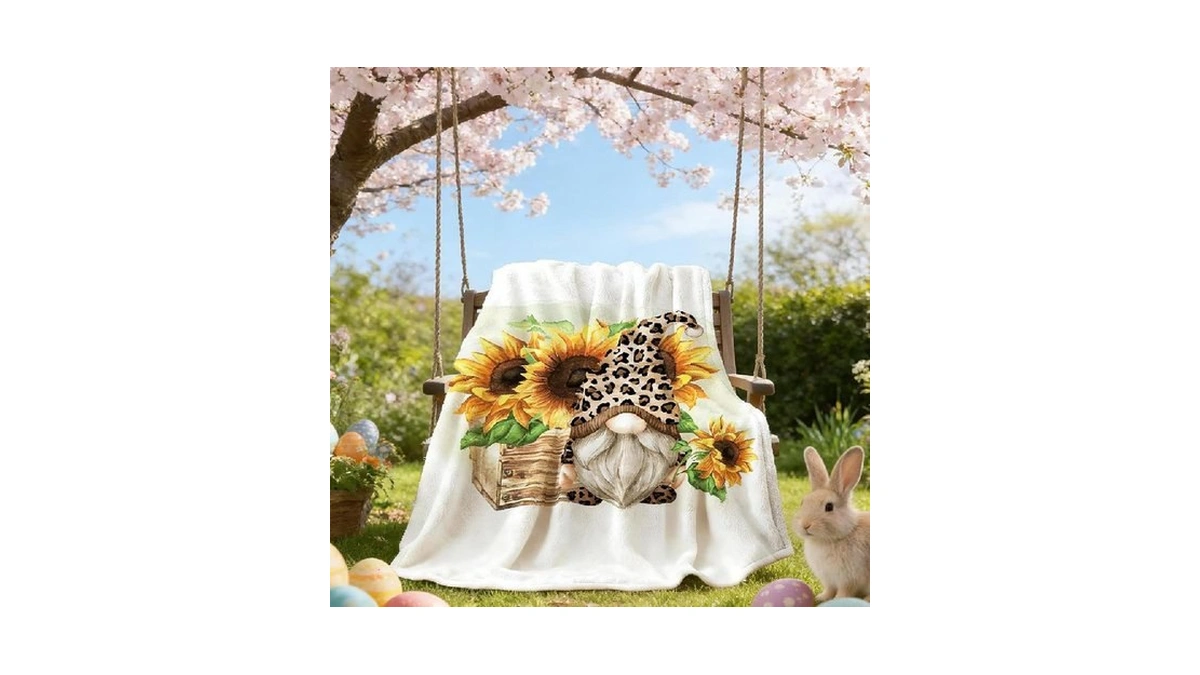 Verified image for post 256789