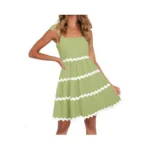 Verified image for post 256793