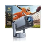 Verified image for post 256795