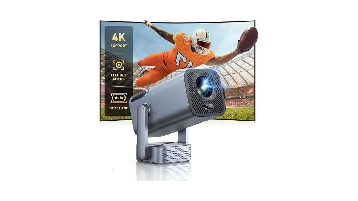 Verified image for post 256795