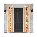 Verified image for post 256797