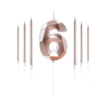 Verified image for post 256799