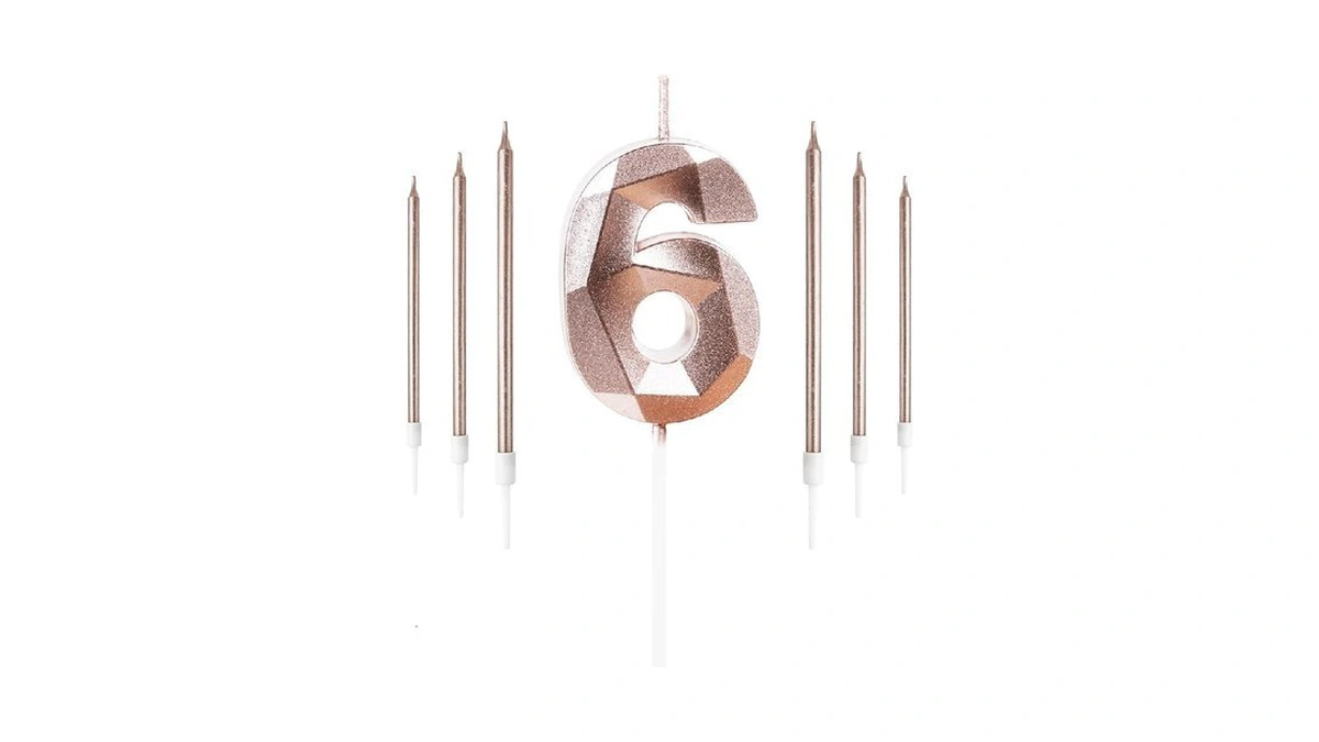 Verified image for post 256799