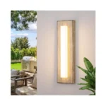 Verified image for post 256801