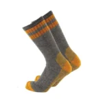 Verified image for post 256805