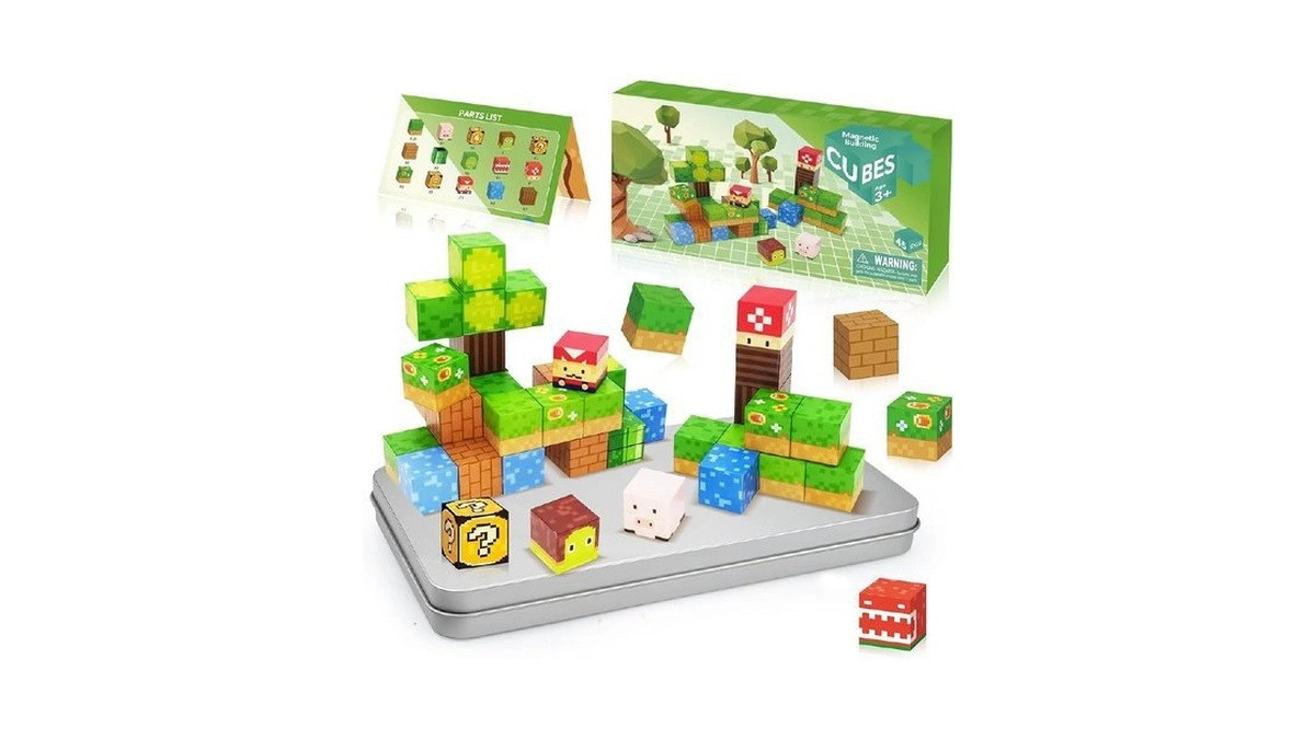 Verified image for post 256807