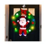 Verified image for post 256811