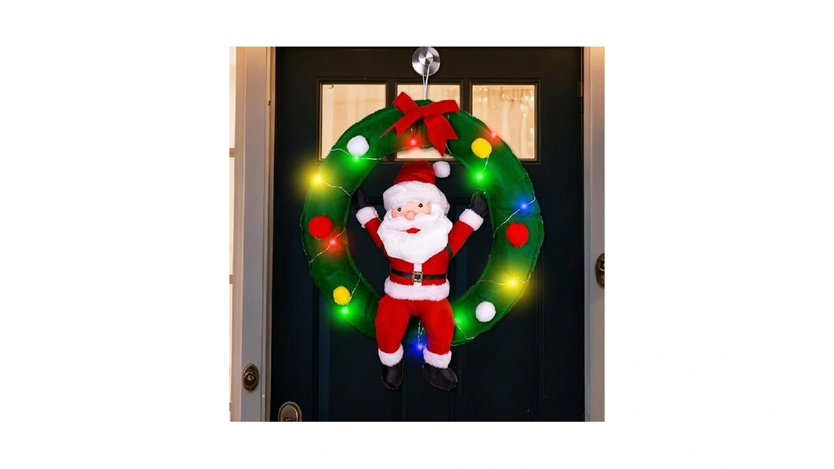 Verified image for post 256811