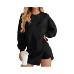 Verified image for post 256813