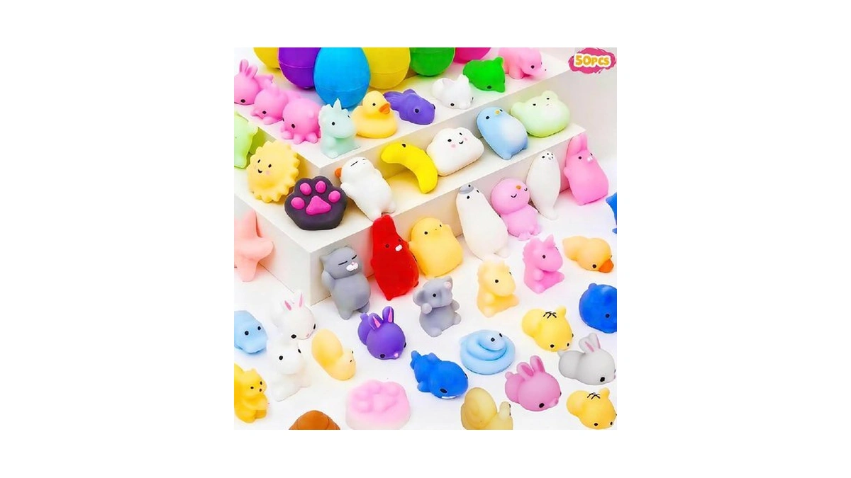 Verified image for post 256815