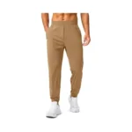 Verified image for post 256817