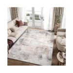 Verified image for post 256821