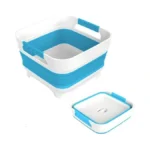 Verified image for post 256823