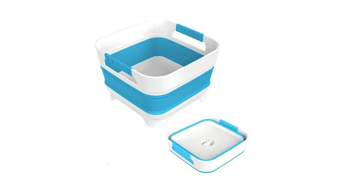 Verified image for post 256823